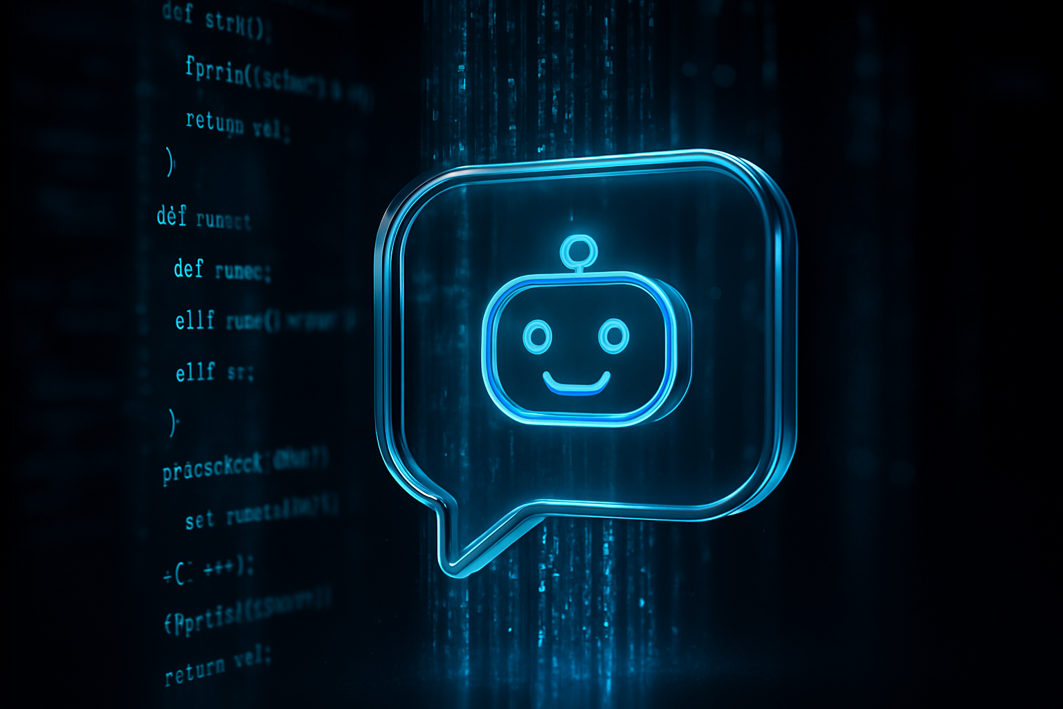 LLM Solutions and AI Chat